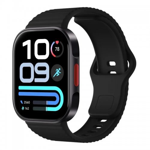 Ръчен часовник Xiaomi BHR09CWGL (снимка 1)