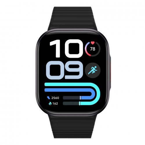 Ръчен часовник Xiaomi BHR09CWGL (снимка 2)