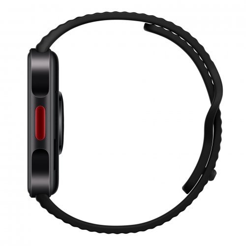 Ръчен часовник Xiaomi BHR09CWGL (снимка 3)