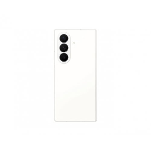 Смартфон Samsung SM-F976BZWNEUE (снимка 3)
