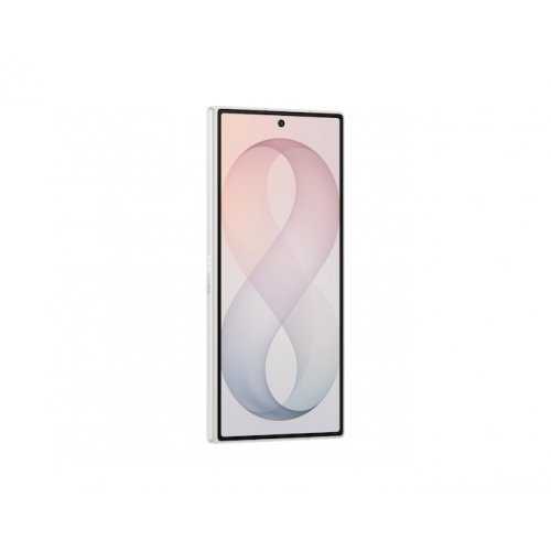 Смартфон Samsung SM-F976BZWCEUE (снимка 2)