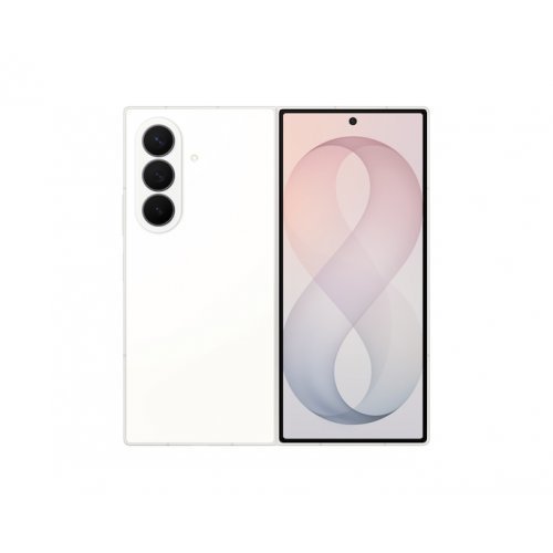 Смартфон Samsung SM-F976BZWCEUE (снимка 4)