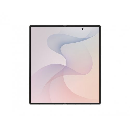 Смартфон Samsung SM-F976BZWCEUE (снимка 5)