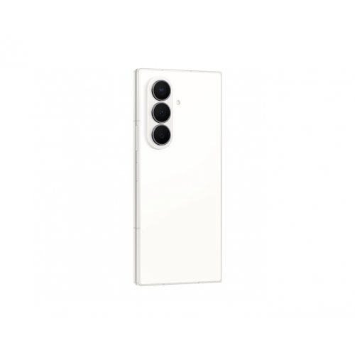 Смартфон Samsung SM-F976BZWBEUE (снимка 4)