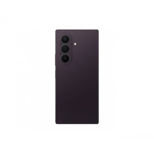 Смартфон Samsung SM-F976BZVNEUE (снимка 3)