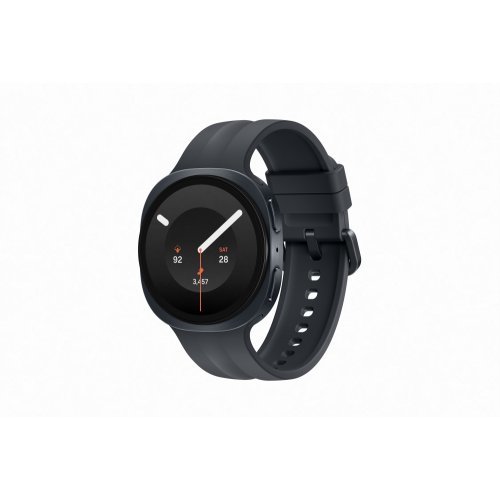 Ръчен часовник Samsung SM-L340NZKAEUE (снимка 1)