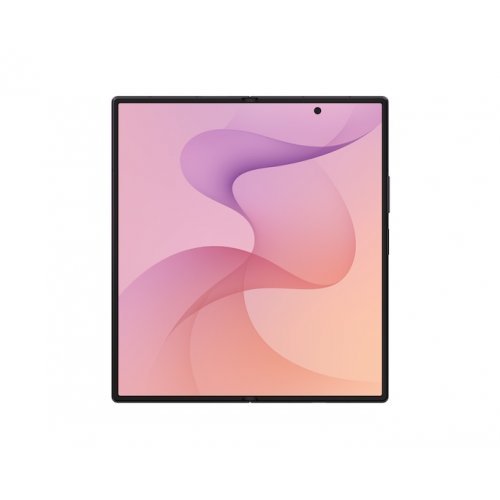 Смартфон Samsung SM-F976BZVCEUE (снимка 5)
