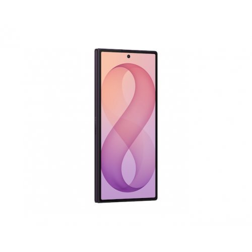Смартфон Samsung SM-F976BZVBEUE (снимка 2)