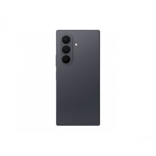 Смартфон Samsung SM-F976BZKNEUE (снимка 3)