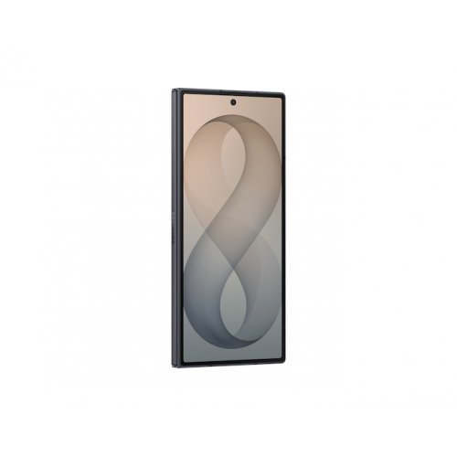 Смартфон Samsung SM-F976BZKBEUE (снимка 2)
