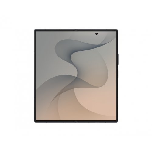 Смартфон Samsung SM-F976BZKBEUE (снимка 5)