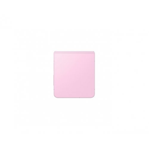 Смартфон Samsung SM-F776BLIGEUE (снимка 3)