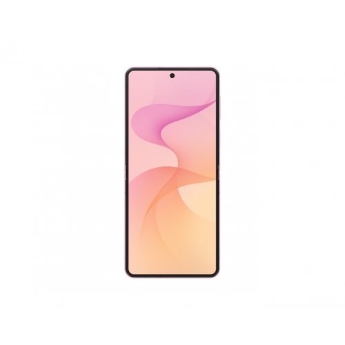 Смартфон Samsung SM-F776BLIGEUE (снимка 4)