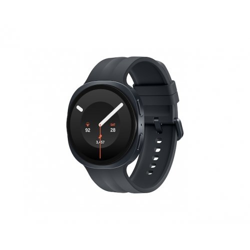 Ръчен часовник Samsung SM-L350NZKAEUE (снимка 1)