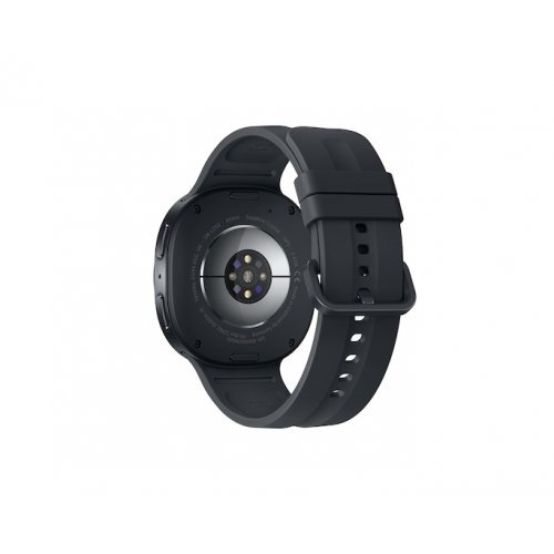Ръчен часовник Samsung SM-L350NZKAEUE (снимка 4)