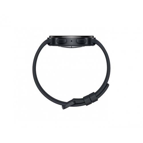 Ръчен часовник Samsung SM-L350NZKAEUE (снимка 5)