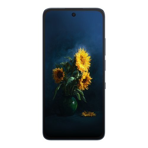 Смартфон TCL TCL NXTPAPER 70 PRO (512GB) (снимка 3)