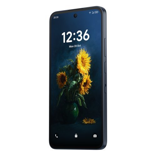 Смартфон TCL TCL NXTPAPER 70 PRO (512GB) (снимка 4)