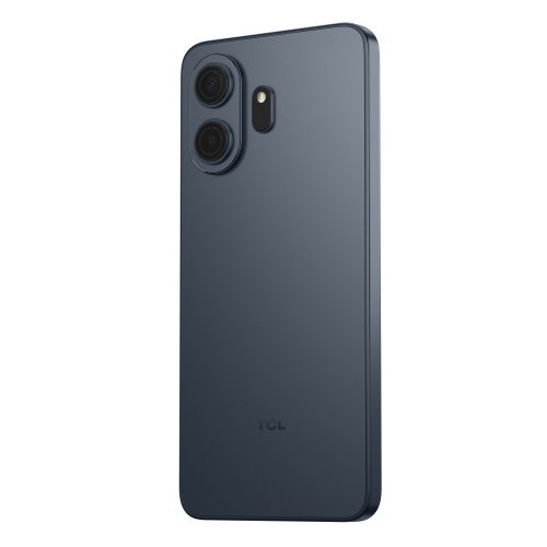 Смартфон TCL TCL NXTPAPER 70 PRO (512GB) (снимка 5)