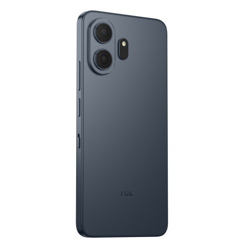 Смартфон TCL TCL NXTPAPER 70 PRO (512GB) (снимка 6)