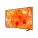 Телевизор Samsung QE85QN70HAUXXH