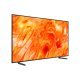 Телевизор Samsung QE85QN70HAUXXH