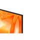 Телевизор Samsung QE85QN70HAUXXH