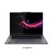 Лаптоп Lenovo 83W5000DBM
