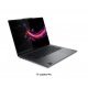 Лаптоп Lenovo 83W5000DBM