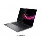 Лаптоп Lenovo 83W5000DBM