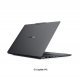 Лаптоп Lenovo 83W5000DBM