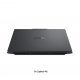 Лаптоп Lenovo 83W5000DBM