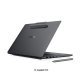 Лаптоп Lenovo 83W5000DBM