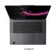 Лаптоп Lenovo 83W5000DBM