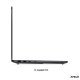 Лаптоп Lenovo 83W5000DBM