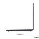 Лаптоп Lenovo 83W5000DBM