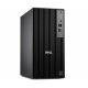 Настолен компютър Dell BTO110_QCT1250_EMEA
