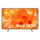 Телевизор Samsung QE50QN70HAUXXH