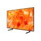 Телевизор Samsung QE50QN70HAUXXH