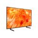 Телевизор Samsung QE50QN70HAUXXH
