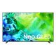 Телевизор Samsung QE50QN80HAUXXH