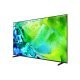 Телевизор Samsung QE50QN80HAUXXH