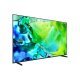Телевизор Samsung QE50QN80HAUXXH