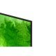 Телевизор Samsung QE50QN80HAUXXH