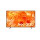 Телевизор Samsung QE55QN70HAUXXH