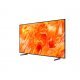 Телевизор Samsung QE55QN70HAUXXH