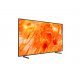 Телевизор Samsung QE55QN70HAUXXH