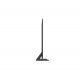 Телевизор Samsung QE55QN70HAUXXH