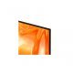 Телевизор Samsung QE55QN70HAUXXH