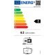 Телевизор Samsung QE55QN70HAUXXH